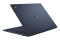 ASUS Chromebook CM14 14 MT 540 8 128 CM1406CM4A-LY0051 ChromeOS
