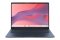 ASUS Chromebook CM14 14 MT 540 8 128 CM1406CM4A-LY0051 ChromeOS