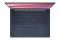 ASUS Chromebook CM14 14 MT 540 8 128 CM1406CM4A-LY0051 ChromeOS