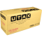 Utax Toner CK-5515M 1T02ZLBUT0 magenta