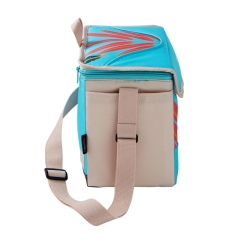 CAMPINGAZ Ethnic Minimaxi 9L Kühltasche