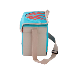 CAMPINGAZ Ethnic Minimaxi 9L Kühltasche