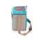 CAMPINGAZ Ethnic Minimaxi 9L Kühltasche