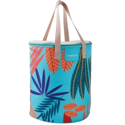 CAMPINGAZ Ethnic Essential Bag 15L Kühltasche