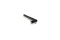DELOCK WL-Antenne RP-SMA 2dBi Kippgelenk schwarz
