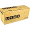 Utax Toner CK-5515Y 1T02ZLAUT0 yellow