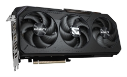 Gigabyte Radeon RX9070 GRE Gaming 12GB GDDR6 2xHDMI 2xDP