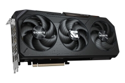 Gigabyte Radeon RX9070 GRE Gaming 12GB GDDR6 2xHDMI 2xDP