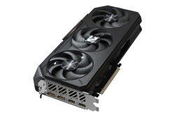 Gigabyte Radeon RX9070 GRE Gaming 12GB GDDR6 2xHDMI 2xDP