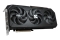 Gigabyte Radeon RX9070 GRE Gaming 12GB GDDR6 2xHDMI 2xDP