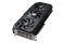 Gigabyte Radeon RX9070 GRE Gaming 12GB GDDR6 2xHDMI 2xDP