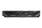 Gigabyte Radeon RX9070 GRE Gaming 12GB GDDR6 2xHDMI 2xDP