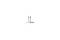 Shiverpeaks Patchkabel Cat 6A Armored U/FTP 2,0m grau