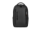 Genesis Notebook Rucksack PALLAD 510 schwarz (17,3)