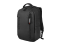 Genesis Notebook Rucksack PALLAD 510 schwarz (17,3)