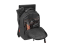 Genesis Notebook Rucksack PALLAD 510 schwarz (17,3)