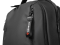 Genesis Notebook Rucksack PALLAD 510 schwarz (17,3)