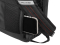 Genesis Notebook Rucksack PALLAD 510 schwarz (17,3)
