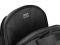 Genesis Notebook Rucksack PALLAD 510 schwarz (17,3)