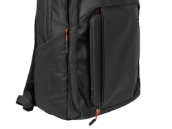 Genesis Notebook Rucksack PALLAD 480 schwarz (16)