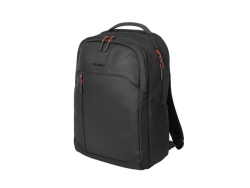 Genesis Notebook Rucksack PALLAD 480 schwarz (16)