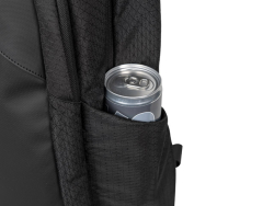 Genesis Notebook Rucksack PALLAD 480 schwarz (16)