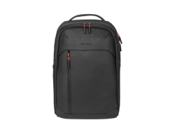 Genesis Notebook Rucksack PALLAD 480 schwarz (16)