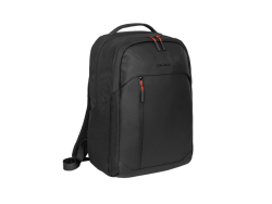 Genesis Notebook Rucksack PALLAD 480 schwarz (16)