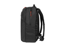 Genesis Notebook Rucksack PALLAD 480 schwarz (16)