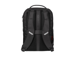 Genesis Notebook Rucksack PALLAD 480 schwarz (16)