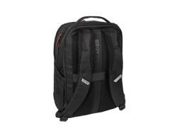 Genesis Notebook Rucksack PALLAD 480 schwarz (16)