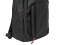 Genesis Notebook Rucksack PALLAD 480 schwarz (16)