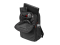Genesis Notebook Rucksack PALLAD 480 schwarz (16)
