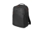 Genesis Notebook Rucksack PALLAD 480 schwarz (16)