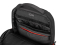 Genesis Notebook Rucksack PALLAD 480 schwarz (16)