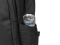 Genesis Notebook Rucksack PALLAD 480 schwarz (16)