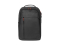 Genesis Notebook Rucksack PALLAD 480 schwarz (16)