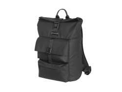 Genesis Notebook Rucksack PALLAD 320 schwarz (16)