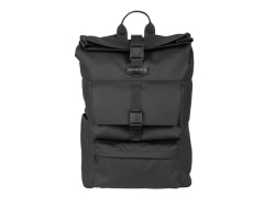 Genesis Notebook Rucksack PALLAD 320 schwarz (16)