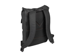 Genesis Notebook Rucksack PALLAD 320 schwarz (16)