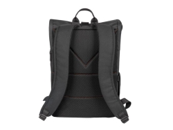 Genesis Notebook Rucksack PALLAD 320 schwarz (16)