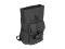 Genesis Notebook Rucksack PALLAD 320 schwarz (16)