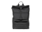 Genesis Notebook Rucksack PALLAD 320 schwarz (16)