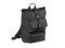 Genesis Notebook Rucksack PALLAD 320 schwarz (16)