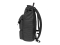 Genesis Notebook Rucksack PALLAD 320 schwarz (16)
