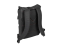 Genesis Notebook Rucksack PALLAD 320 schwarz (16)