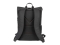 Genesis Notebook Rucksack PALLAD 320 schwarz (16)
