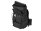 Genesis Notebook Rucksack PALLAD 320 schwarz (16)