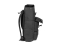 Genesis Notebook Rucksack PALLAD 320 schwarz (16)