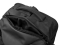 Genesis Notebook Rucksack PALLAD 570 schwarz (17,3)